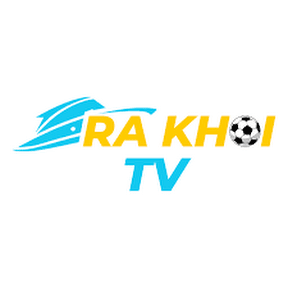 Rakhoitv - Nền tảng trực tiếp bóng đá đa dạng và linh hoạt nhất